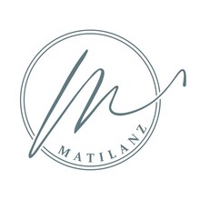 storefront logo